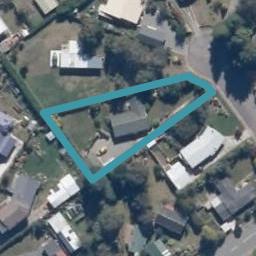 31 Gunn Street, Te Anau, Te Anau