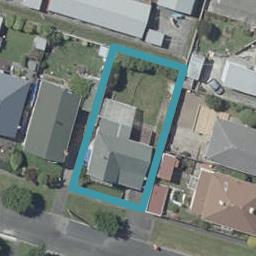 49 Bridger Street, Maryhill, Dunedin