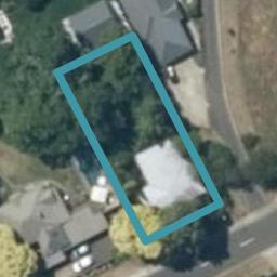 52 Iona Road, Havelock North, Havelock North