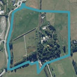14 Lower Shotover Road, Lake Hayes, Queenstown