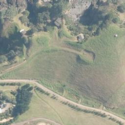 44 Rhodes Way, Kaeo, Kaeo