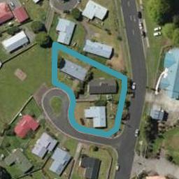 2 Haruru Place, Tikipunga, Whangarei