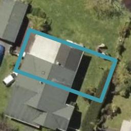 37 Tapatahi Crescent, Maunu, Whangarei