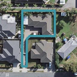 44 Fordyce Road, Parakai, Helensville
