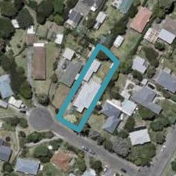 6 Mutu Road, Paekakariki