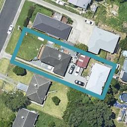 136A Mansels Road, Parkvale, Tauranga