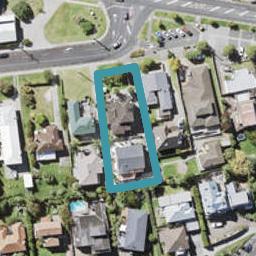 2/12 Knights Road, Rothesay Bay, Auckland