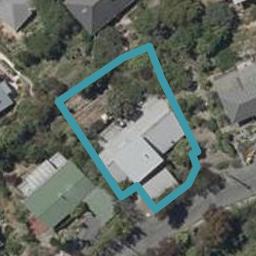 62 Richmond Hill Road, Richmond Hill, Christchurch
