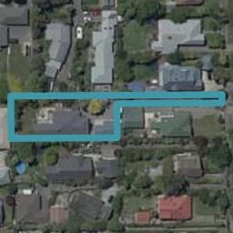43 Norwood Street, Beckenham, Christchurch