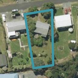 9 Okiato Road, Okiato, Russell