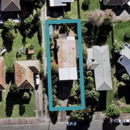 48 Holbrook Street, Blockhouse Bay, Auckland