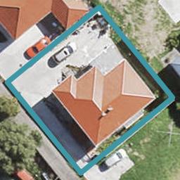 208B Henderson Valley Road, Henderson, Auckland