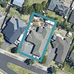 75 Katerini Grove, Papamoa Beach, Papamoa