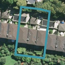 37C Ayr Street, Parnell, Auckland