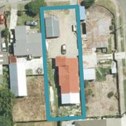 98 Muller Road, Blenheim, Blenheim