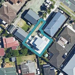 358C Maunganui Road, Mount Maunganui, Mount Maunganui