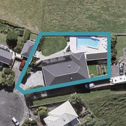 15 Horne Street, Hurdon, New Plymouth