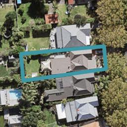 44 Selbourne Street, Grey Lynn, Auckland