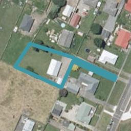 39 Futter Street, Foxton, Foxton