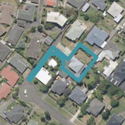 20 Hurworth Place, College Estate, Whanganui