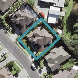 8 Durbin Court, Greenhithe, Auckland