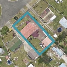 8 Fitzroy Street, Kawerau, Kawerau