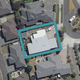 42 Haswell Place, Huntington, Hamilton