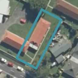 40 Rawhiti Avenue, Matamata, Matamata