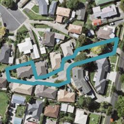7D Mattson Road, Pakuranga, Auckland