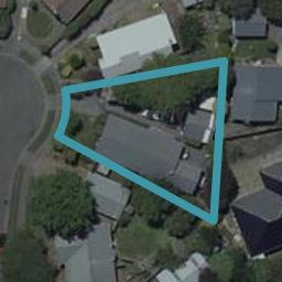 10 Neave Place, Hillmorton, Christchurch