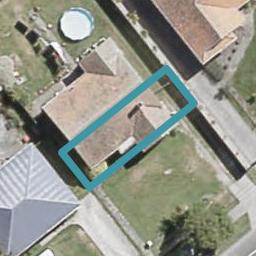 2/27 Waiwhetu Road, Waiwhetu, Lower Hutt