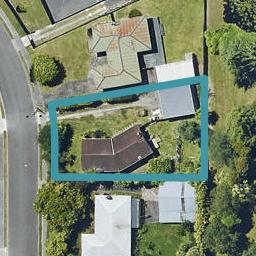 28 Clouston Crescent, Fenton Park, Rotorua