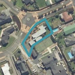 40 Lola Lee Heights, Te Awamutu, Te Awamutu