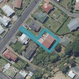 46 Nairn Street, Kaikorai, Dunedin