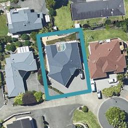 29 La Cumbre Close, Bethlehem, Tauranga