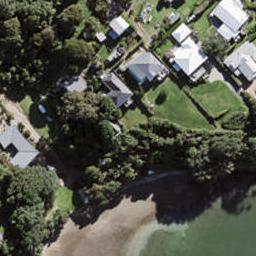 8 Hunterville Road, Waiheke Island, Waiheke Island