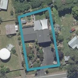 15 Park Road, Warrington, Waikouaiti