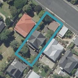 49 Cannington Road, Maori Hill, Dunedin