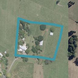 90 Robertson Road, Whatawhata
