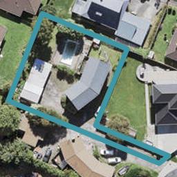 7 Scanlen Terrace, Kelston, Auckland