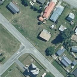 147 Kent Street, Kingston, Kingston