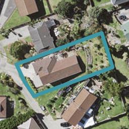 9 Marco Place, Highland Park, Auckland