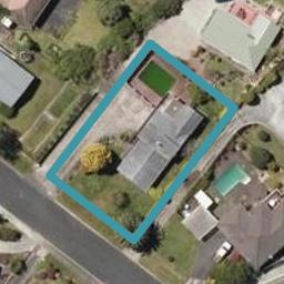 13 Mountain Road, Morningside, Whangarei