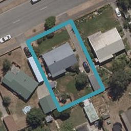 85 Waenga Drive, Cromwell, Cromwell
