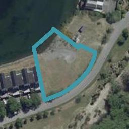 301/54 Rotoiti Lane, Northwood, Christchurch