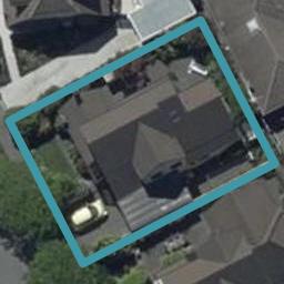 112 Winchester Street, Merivale, Christchurch