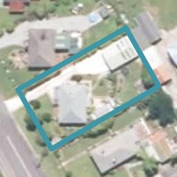 29 Stewart Street, Waimangaroa, Westport