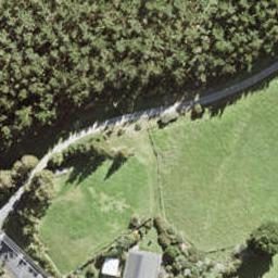 2 Ridgewater Lane, Warkworth, Warkworth