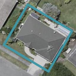 3 Kapanui Road, Waikanae
