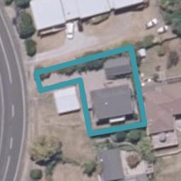 775 Acacia Bay Road, Acacia Bay, Taupo